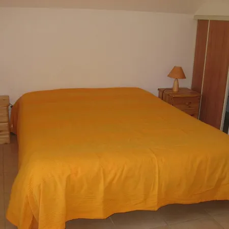 Hotel Chalet Pierra Menta